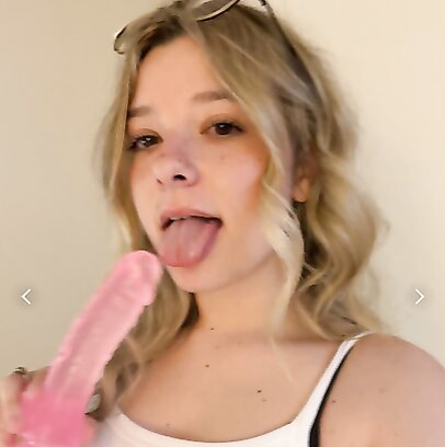 Teen Cuties 210 part 2