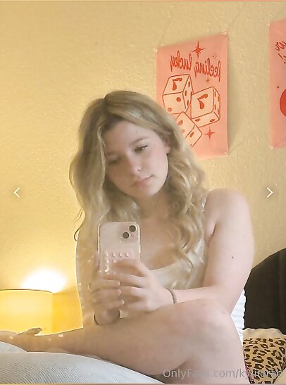 Teen Cuties 210 part 2