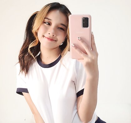 Asian Cuties 53