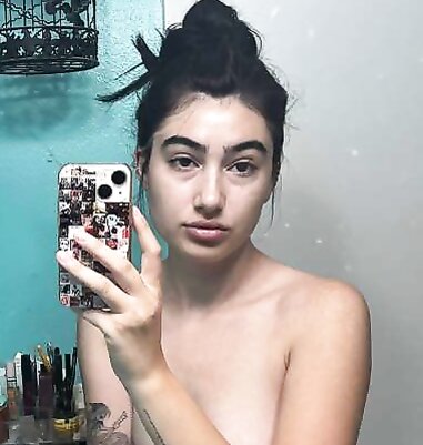 TikTok Cuties 229