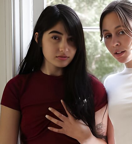 TikTok Cuties 229