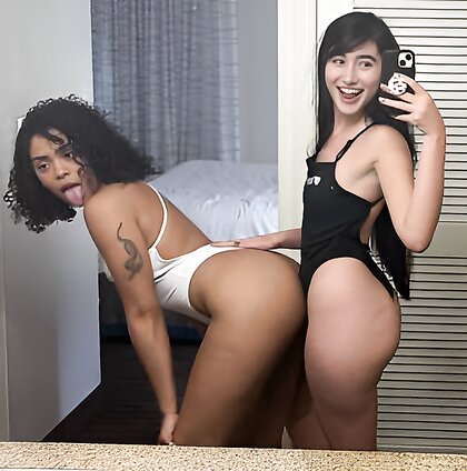 TikTok Cuties 229