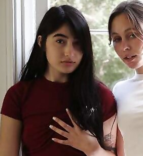 TikTok Cuties 229