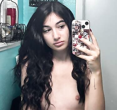 TikTok Cuties 229
