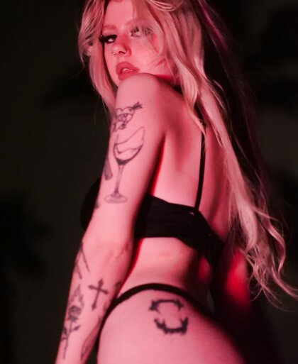 Emo Cuties 14