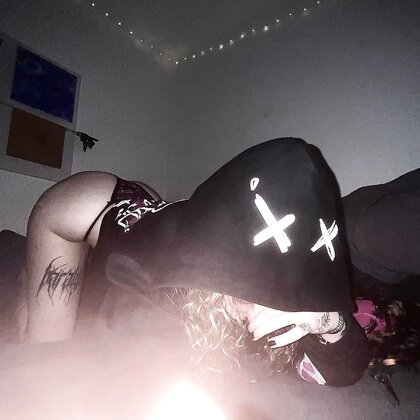 Emo Cuties 14