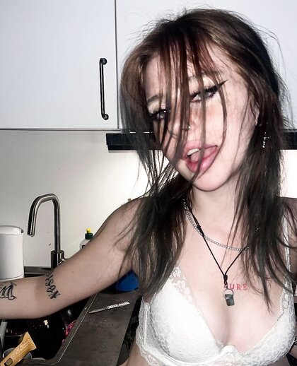 Emo Cuties 14