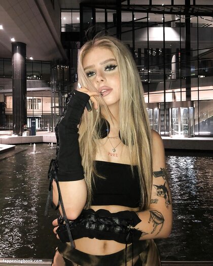Emo Cuties 14