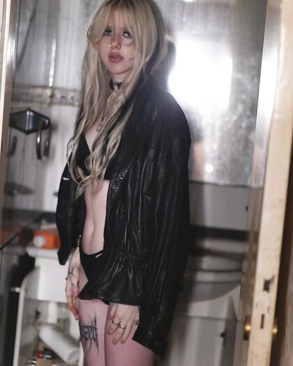 Emo Cuties 14