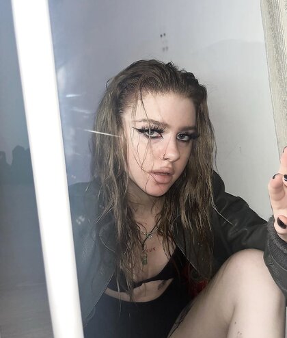 Emo Cuties 14