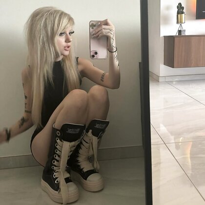 Emo Cuties 14