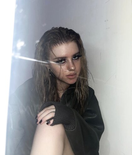 Emo Cuties 14