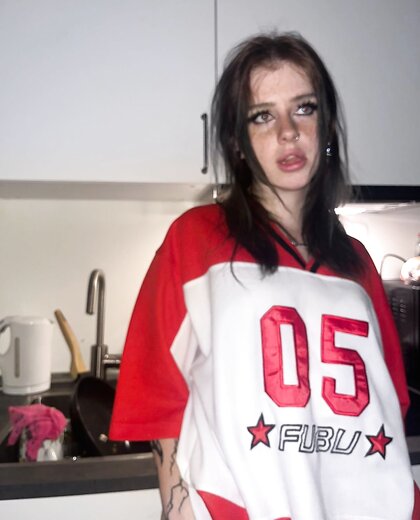 Emo Cuties 14