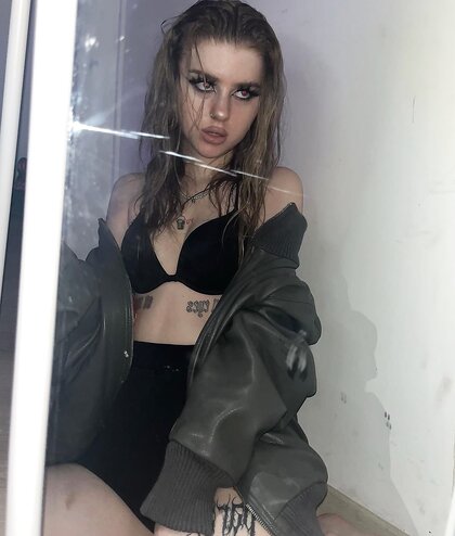 Emo Cuties 14