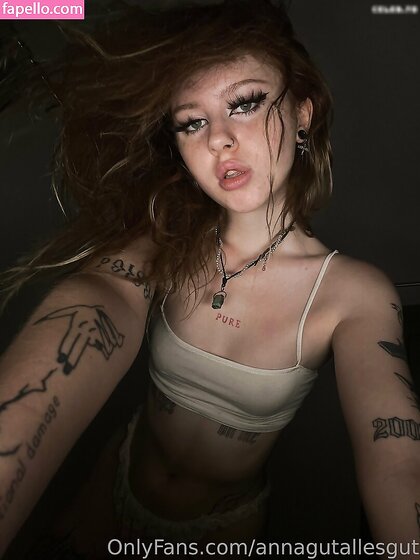 Emo Cuties 14