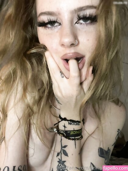 Emo Cuties 14