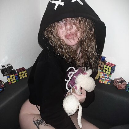Emo Cuties 14