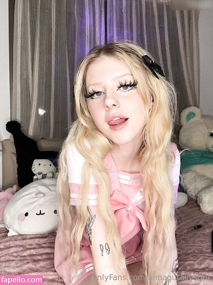 Emo Cuties 14