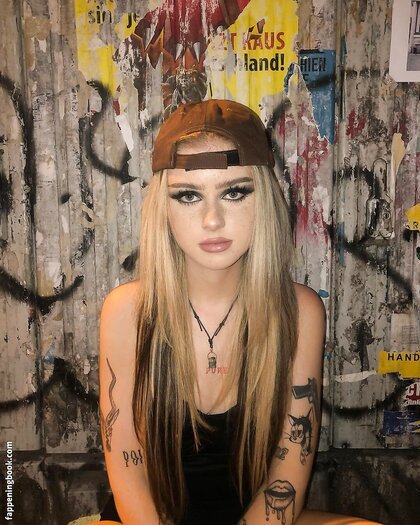 Emo Cuties 14