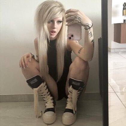 Emo Cuties 14