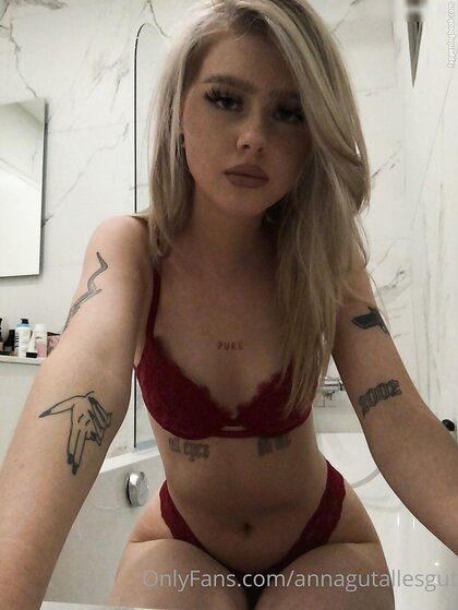 Emo Cuties 14