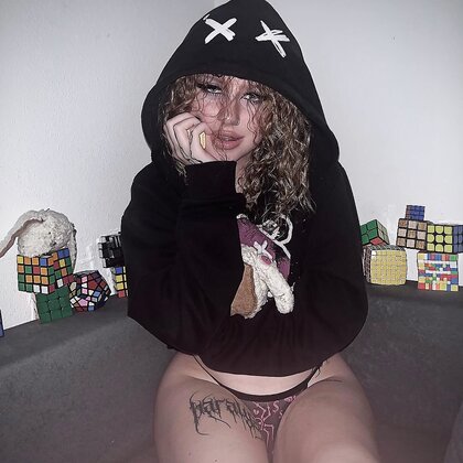 Emo Cuties 14