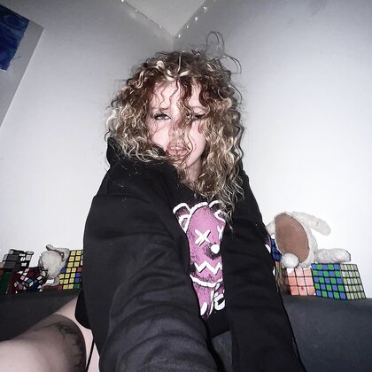 Emo Cuties 14