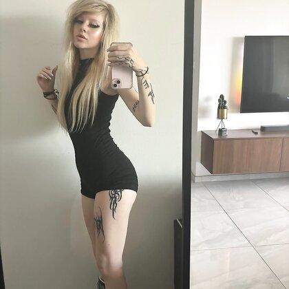 Emo Cuties 14