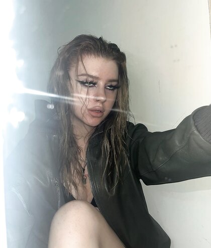Emo Cuties 14