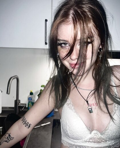 Emo Cuties 14