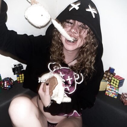 Emo Cuties 14
