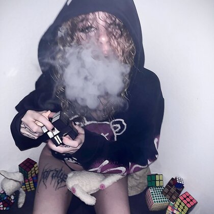 Emo Cuties 14