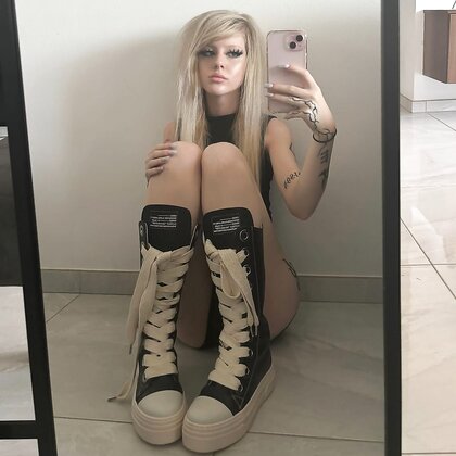 Emo Cuties 14