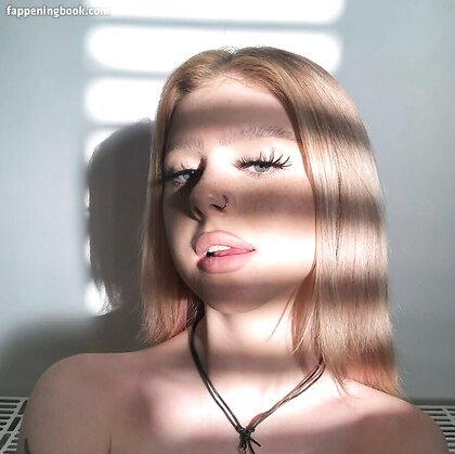 Emo Cuties 14