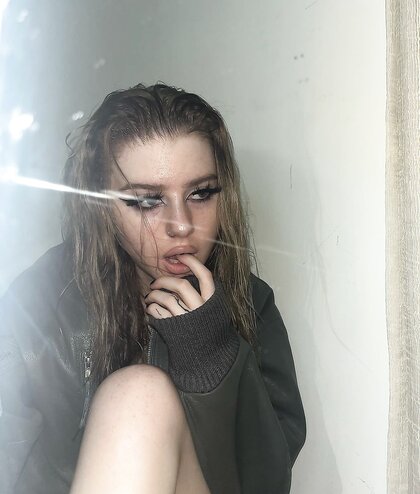 Emo Cuties 14