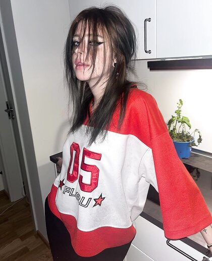 Emo Cuties 14