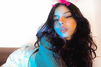 Teen Cuties 92
