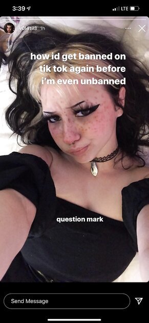 Emo Cuties 5