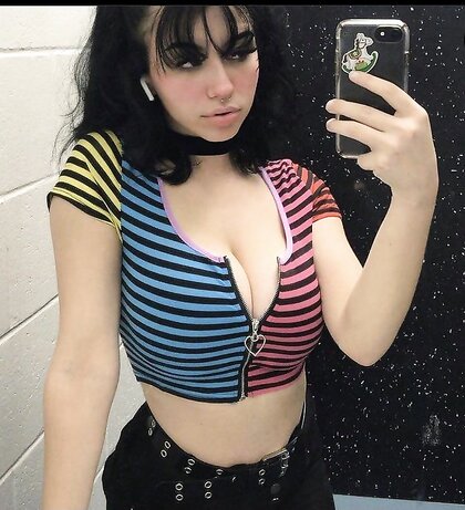 Emo Cuties 5
