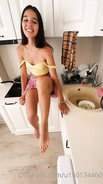 POV Cuties 15