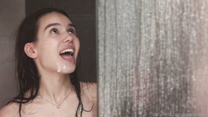POV Cuties 15