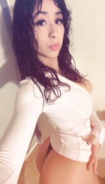 Teen Cuties 199