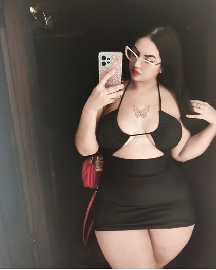 Amateur Thick Brazilian