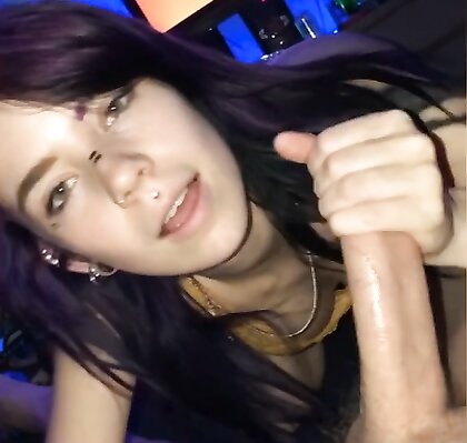 Emo Cuties 16