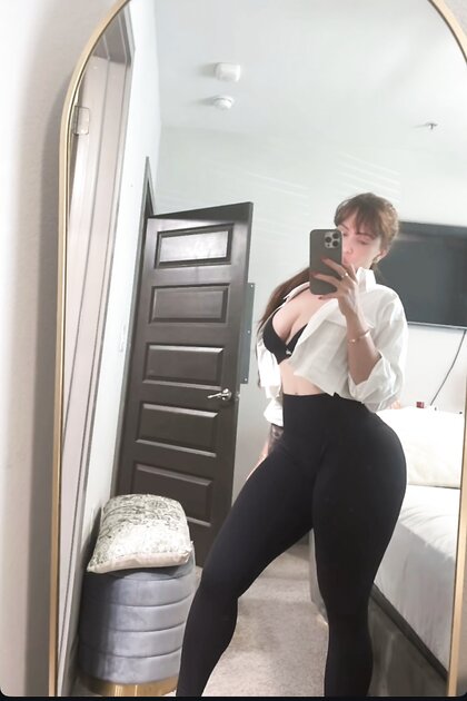 TX CUBAN MILF
