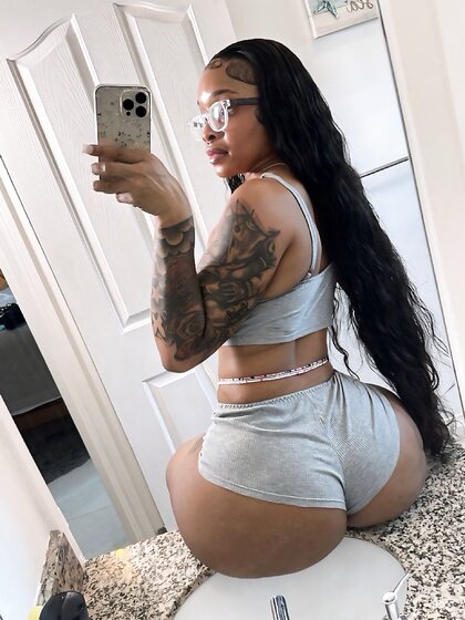 Lexi