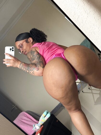 Lexi