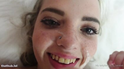 TikTok Cuties 131