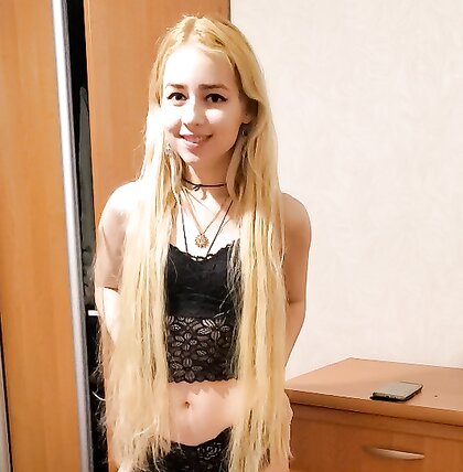 Tiny Cuties 117