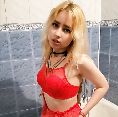 Tiny Cuties 117